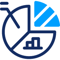 Analytics Icon